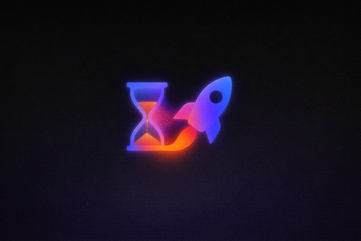 Bubble vs Lovable: Which No-Code Platform Works Best?